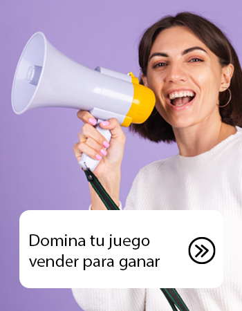 Vender